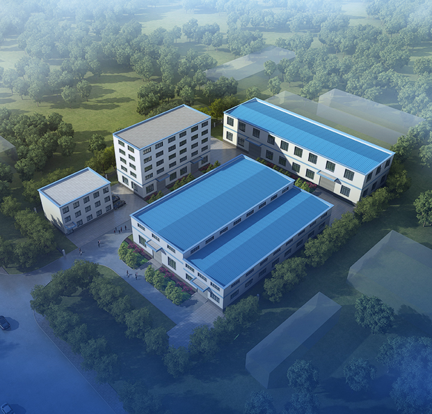 南京超州（雄州）机电制造有限公司